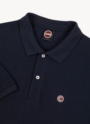 MENS KNITTED SHIRT-MUSKA MAJCA