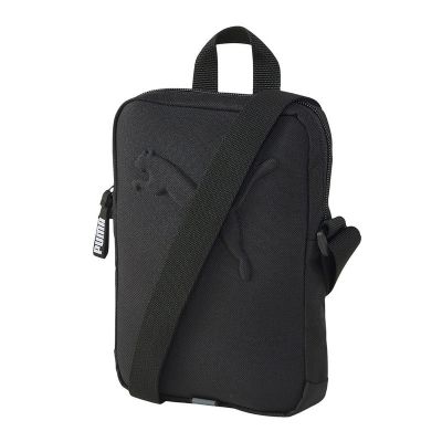 PUMA PORTABLE