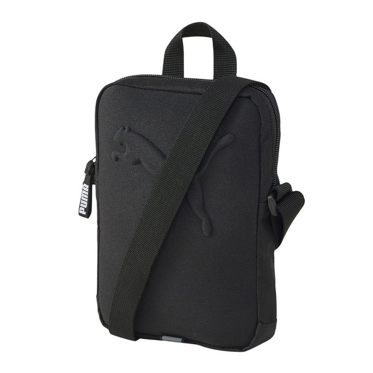 PUMA PORTABLE