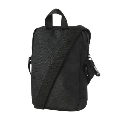 PUMA PORTABLE