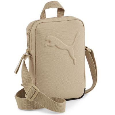 PUMA PORTABLE