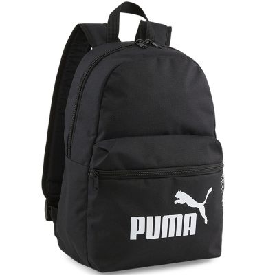 PUM SMALL BACKPACK