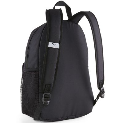PUM SMALL BACKPACK