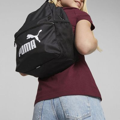 PUM SMALL BACKPACK