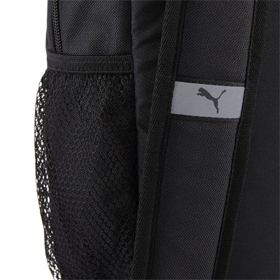 PUM SMALL BACKPACK