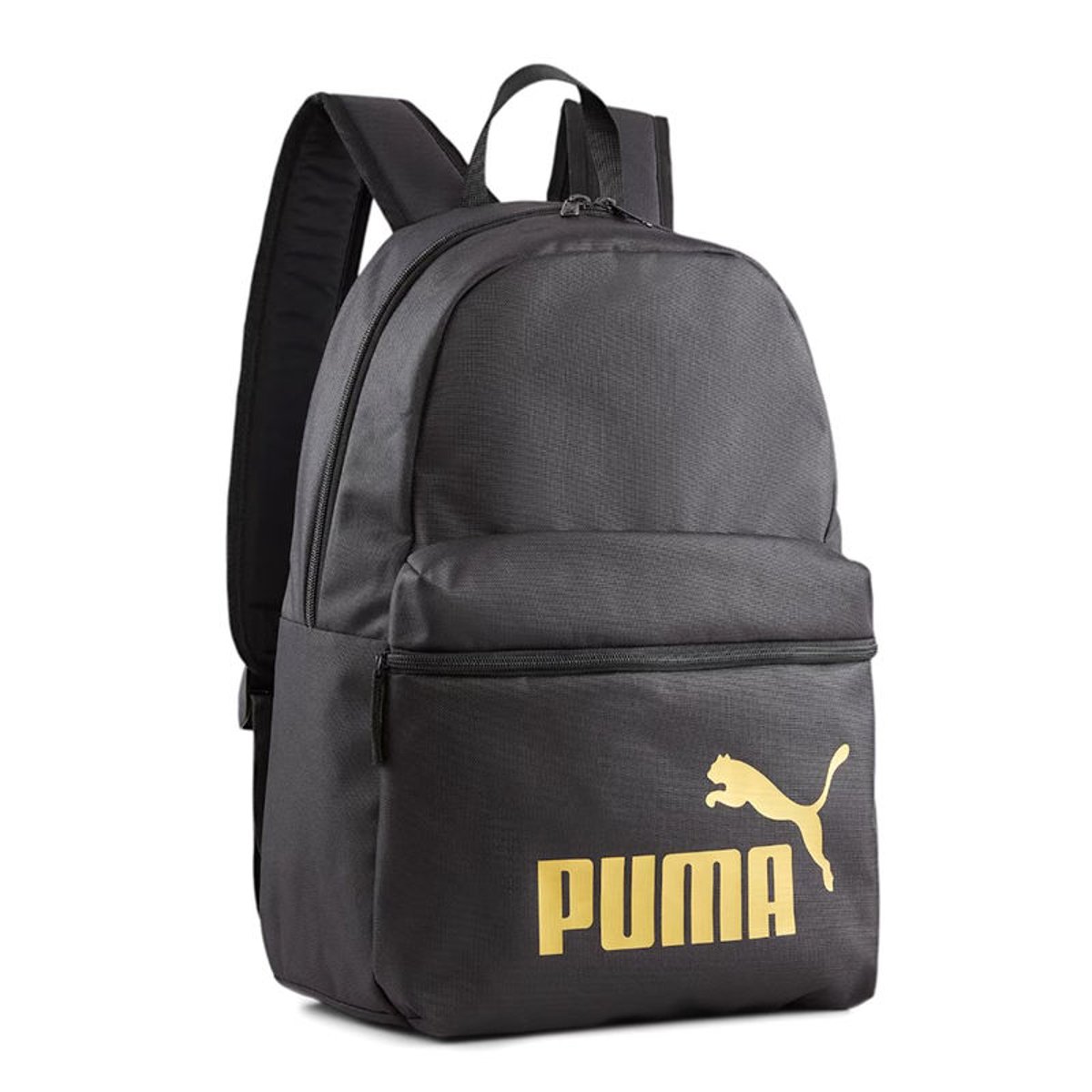 PUMA BACKPACK