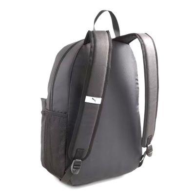 PUMA BACKPACK