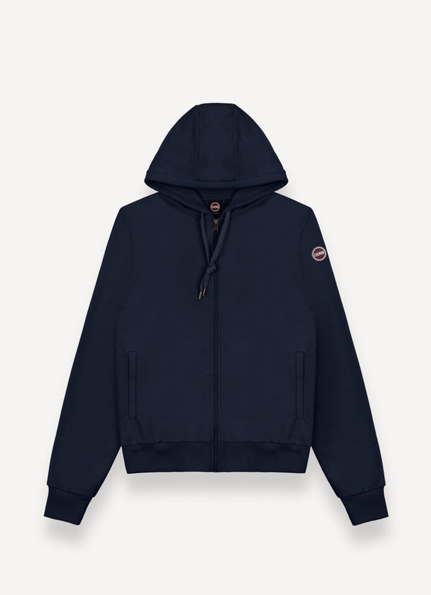 DUKS COLMAR MENS MUSKI