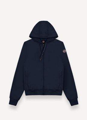 MENS SWEATSHIRT-MUSKI DUKS