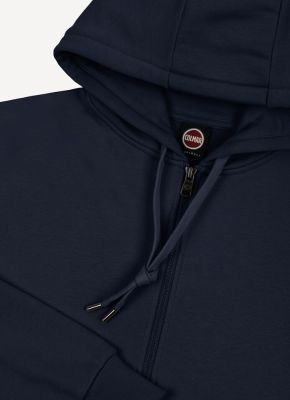 MENS SWEATSHIRT-MUSKI DUKS