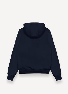 MENS SWEATSHIRT-MUSKI DUKS