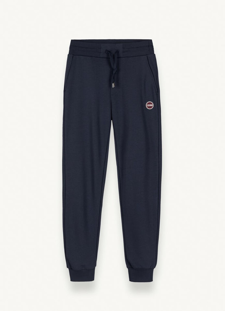 DONJI DIO COLMAR MENS PANTS MUSKE PANTALONE