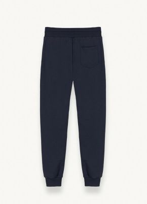 MENS PANTS-MUSKE PANTALONE