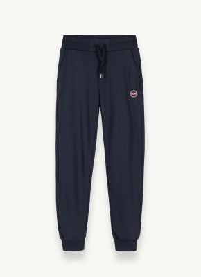 MENS PANTS-MUSKE PANTALONE