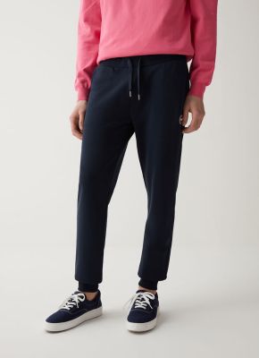 MENS PANTS-MUSKE PANTALONE