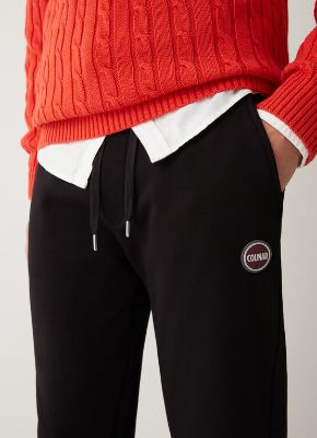 MENS PANTS-MUSKE PANTALONE