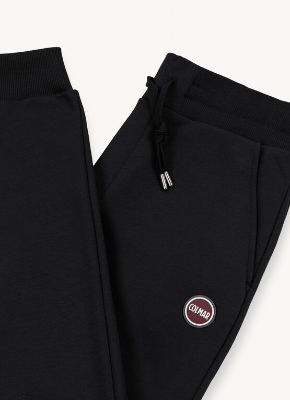 MENS PANTS-MUSKE PANTALONE