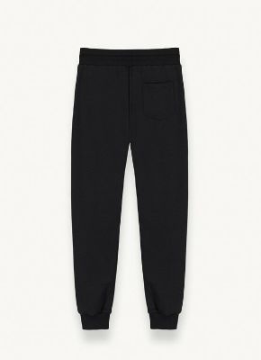 MENS PANTS-MUSKE PANTALONE