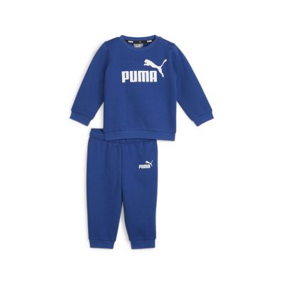 PUMA MINICATS