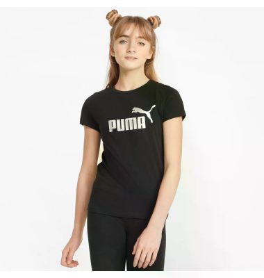 PUMA LOGO