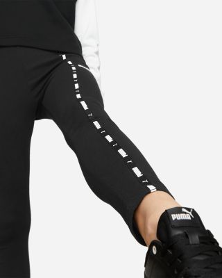 PUMA LEGGINGS