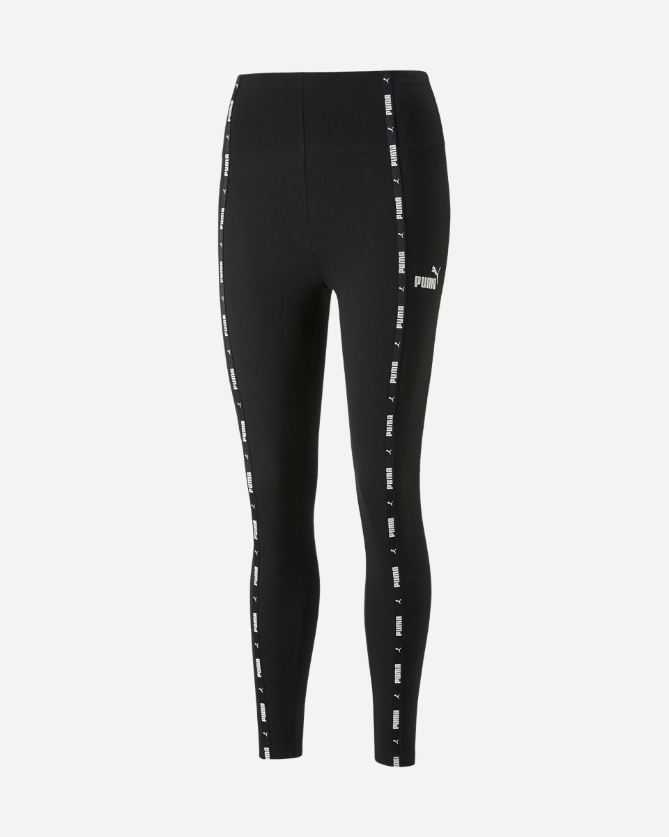 HELANKE PUMA LEGGINGS