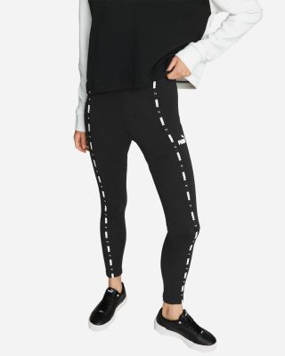 PUMA LEGGINGS