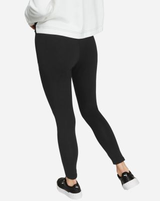 PUMA LEGGINGS