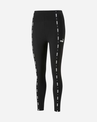 PUMA LEGGINGS