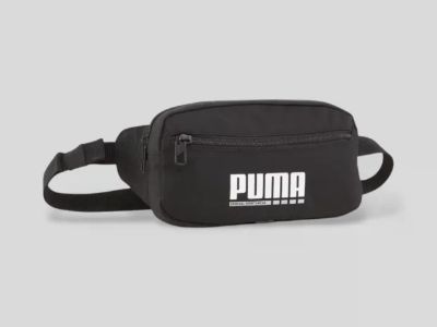 PUMA BAG