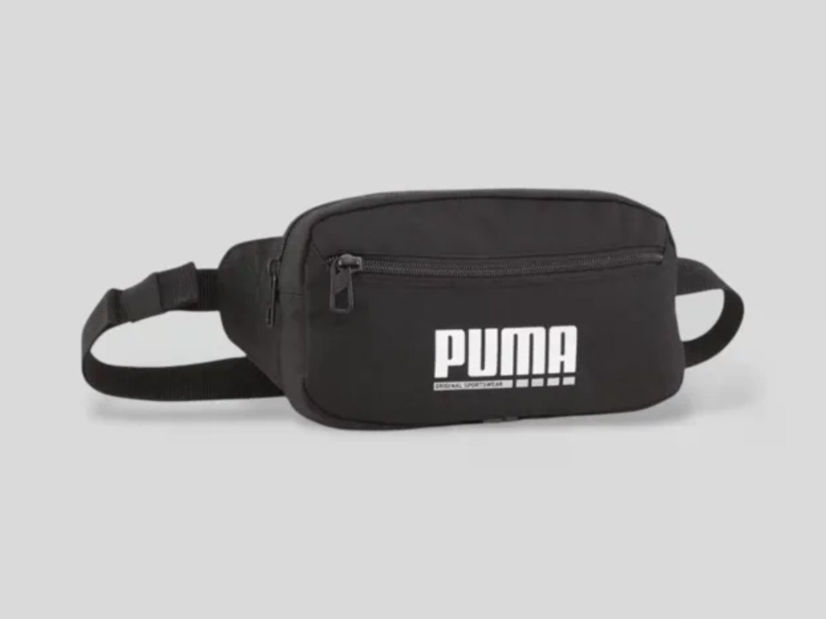 PUMA BAG