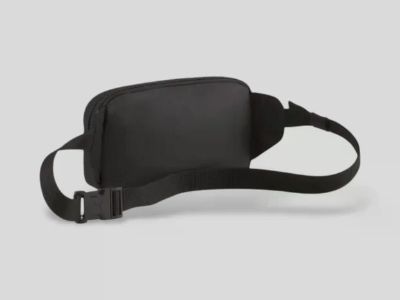 PUMA BAG