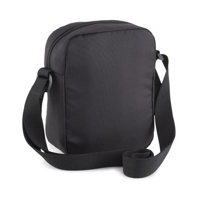 TORBA PUMA S PORTABLE