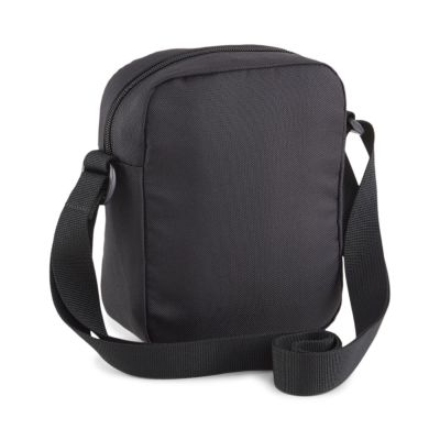 TORBA PUMA S PORTABLE