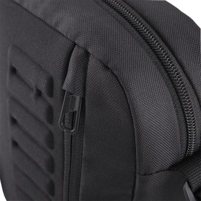 TORBA PUMA S PORTABLE