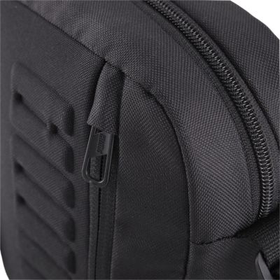 TORBA PUMA S PORTABLE