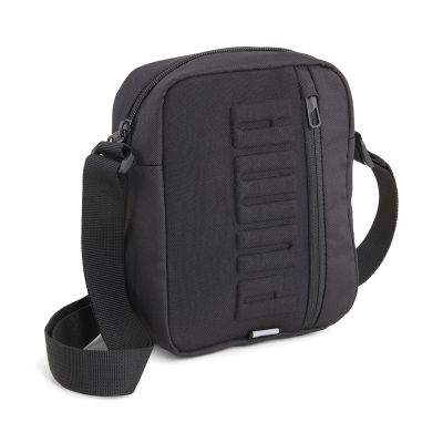 TORBA PUMA S PORTABLE