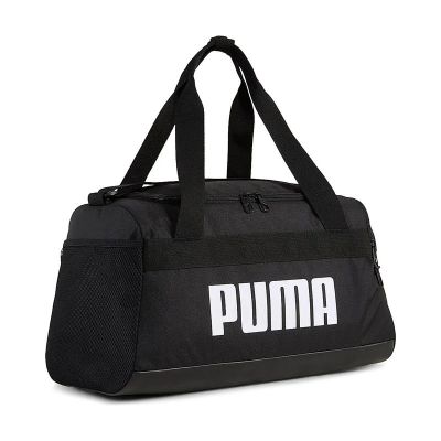 TORBA PUMA CHALLENGER EXTRA SMALL SPORTS