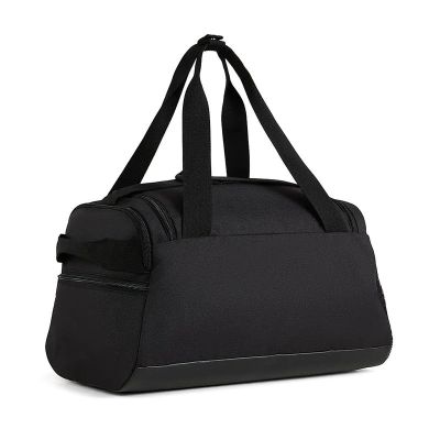 TORBA PUMA CHALLENGER EXTRA SMALL SPORTS