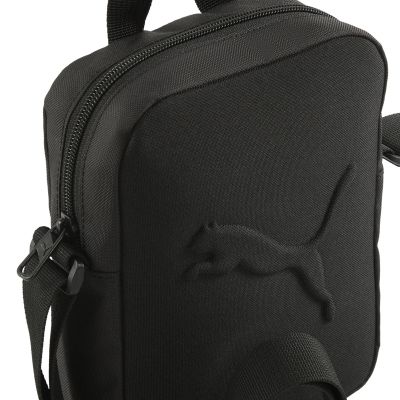 TORBICA PUMA BUZZ PORTABLE