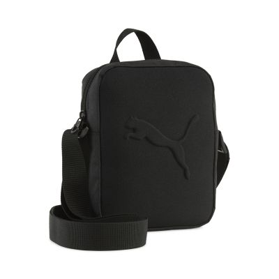 TORBICA PUMA BUZZ PORTABLE