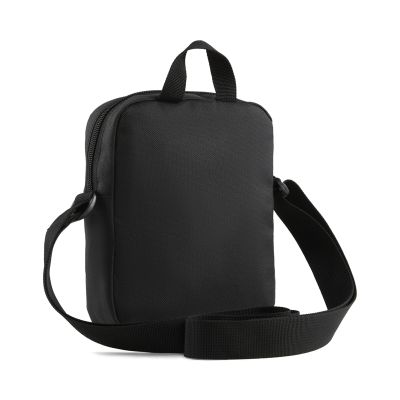 TORBICA PUMA BUZZ PORTABLE