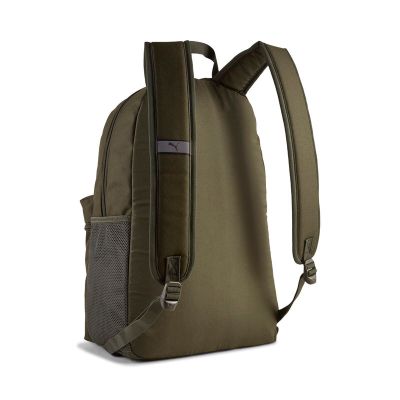 RANAC PUMA PHASE BACKPACK