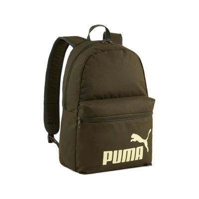 RANAC PUMA PHASE BACKPACK