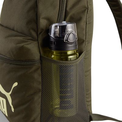 RANAC PUMA PHASE BACKPACK