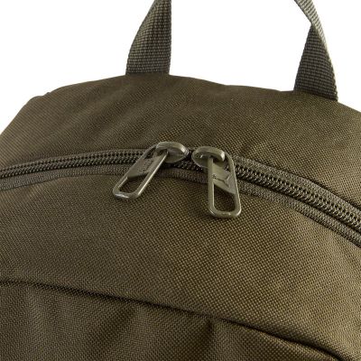 RANAC PUMA PHASE BACKPACK