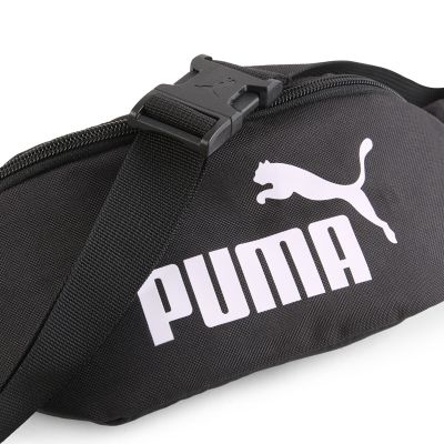 TORBA PUMA PHASE WAIST BAG