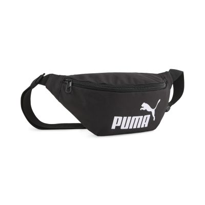 TORBA PUMA PHASE WAIST BAG