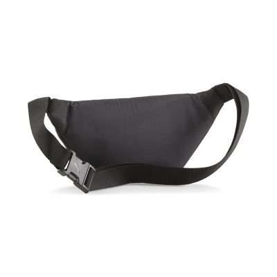 TORBA PUMA PHASE WAIST BAG
