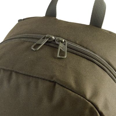 RANAC PUMA PHASE COLOR BLOCK BACKPACK